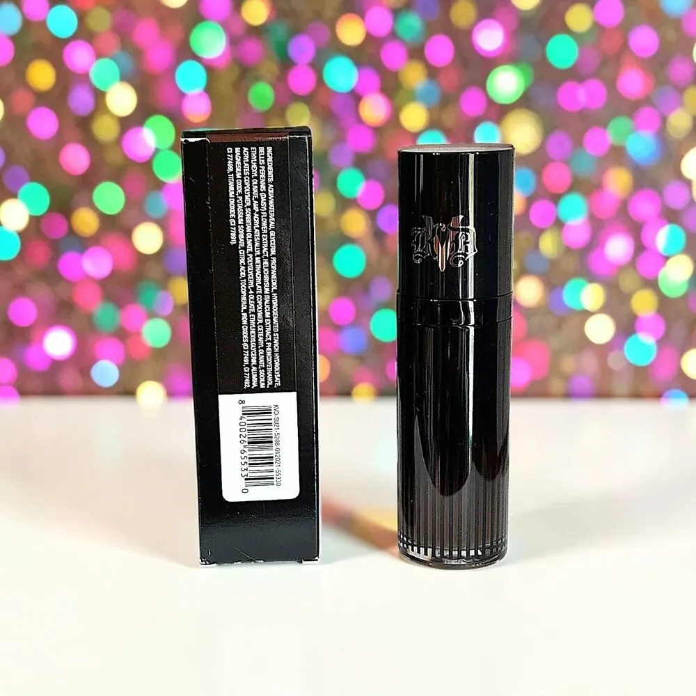KVD Beauty ModCon Liquid-Gel Contour - Medium Cool 60 0.57 fl oz New In Box